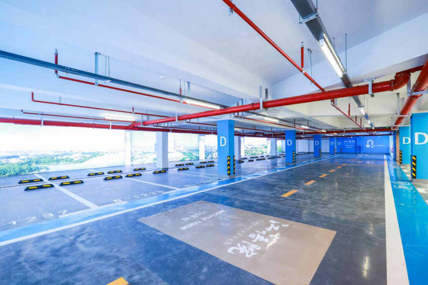 亚洲必赢(股份)有限公司官网