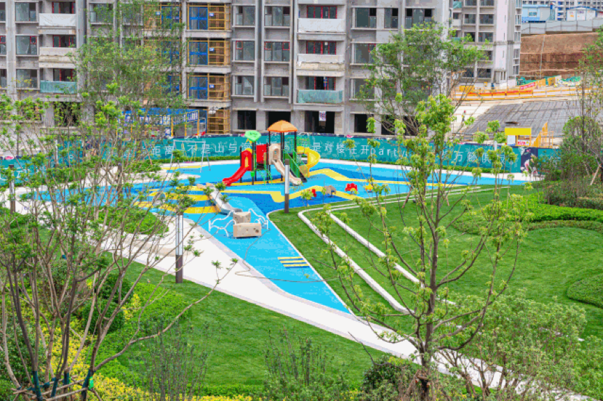 亚洲必赢(股份)有限公司官网