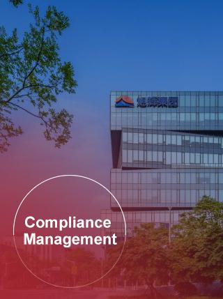 20200720070627_75210