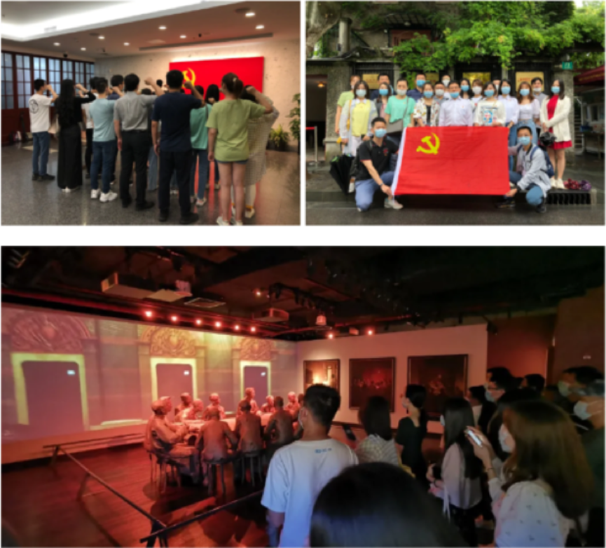 亚洲必赢(股份)有限公司官网