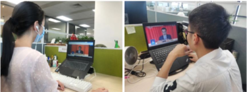 亚洲必赢(股份)有限公司官网