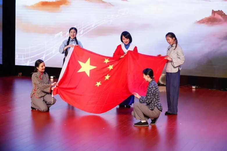 亚洲必赢(股份)有限公司官网