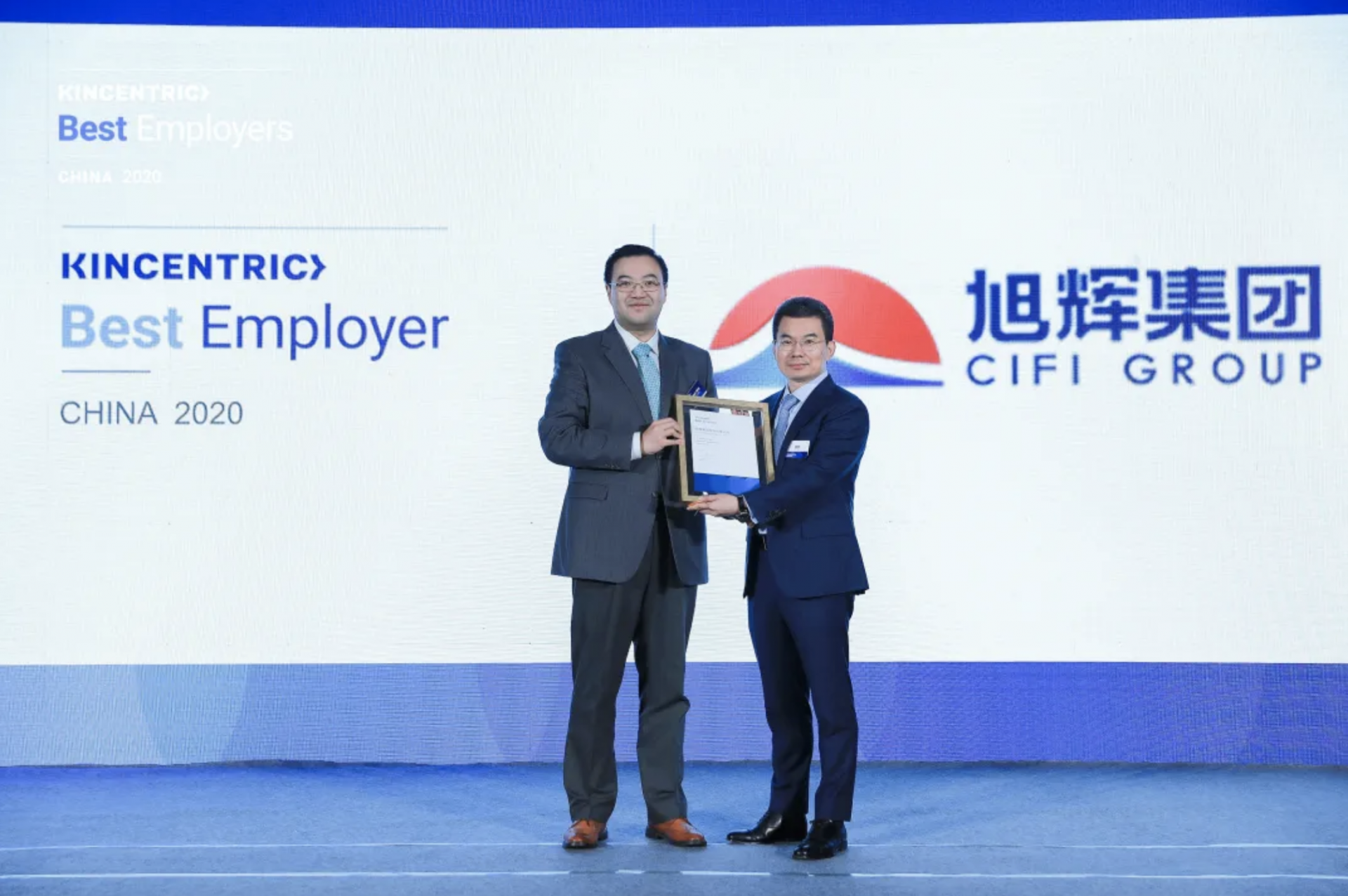 亚洲必赢(股份)有限公司官网