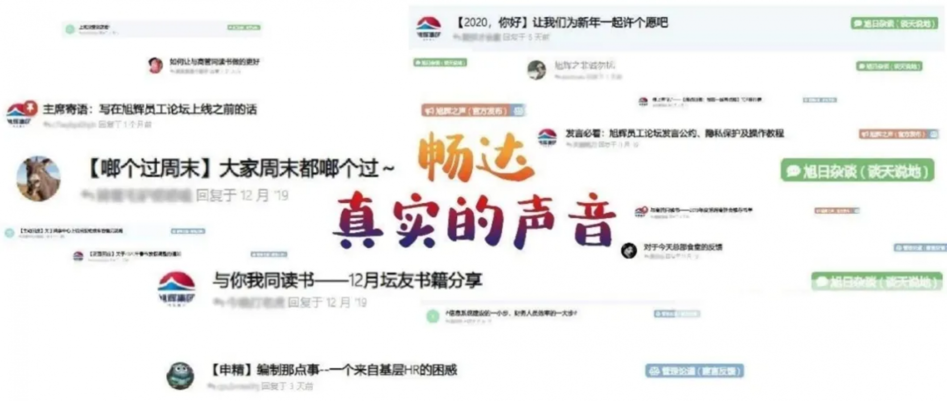 亚洲必赢(股份)有限公司官网