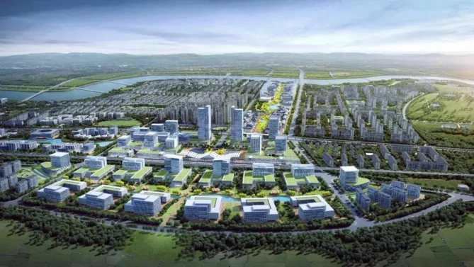 亚洲必赢(股份)有限公司官网