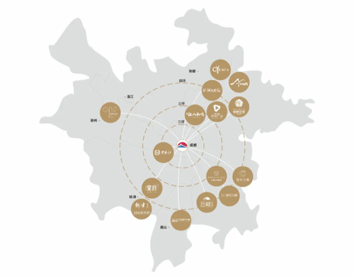 亚洲必赢(股份)有限公司官网