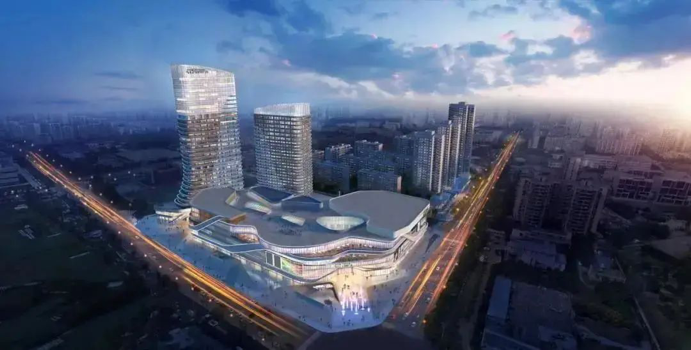 亚洲必赢(股份)有限公司官网