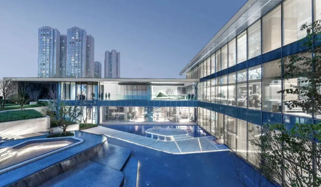 亚洲必赢(股份)有限公司官网