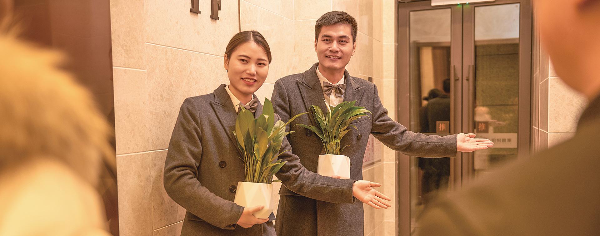 20210126081020_90555