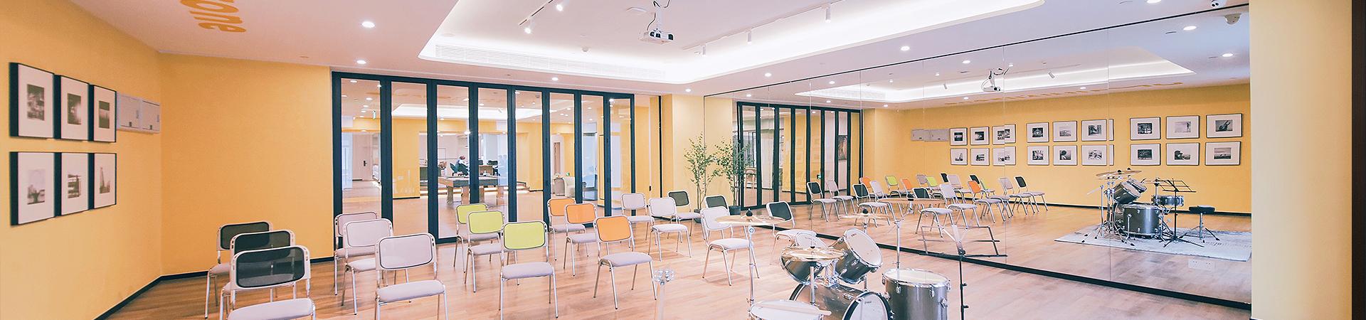 20210126085818_32658