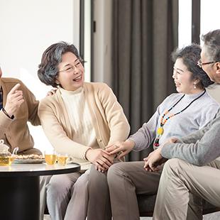 20210126091338_72276