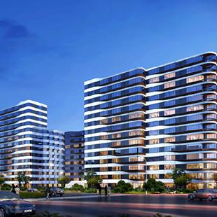 20210126091400_34511