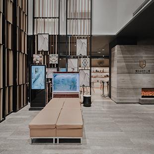 20210128064852_88053