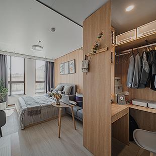 20210128064905_47544