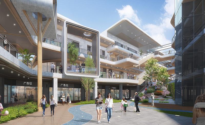 20210129064021_44493