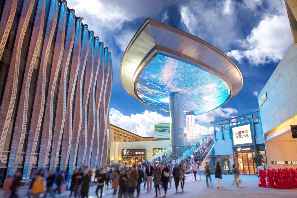 亚洲必赢(股份)有限公司官网