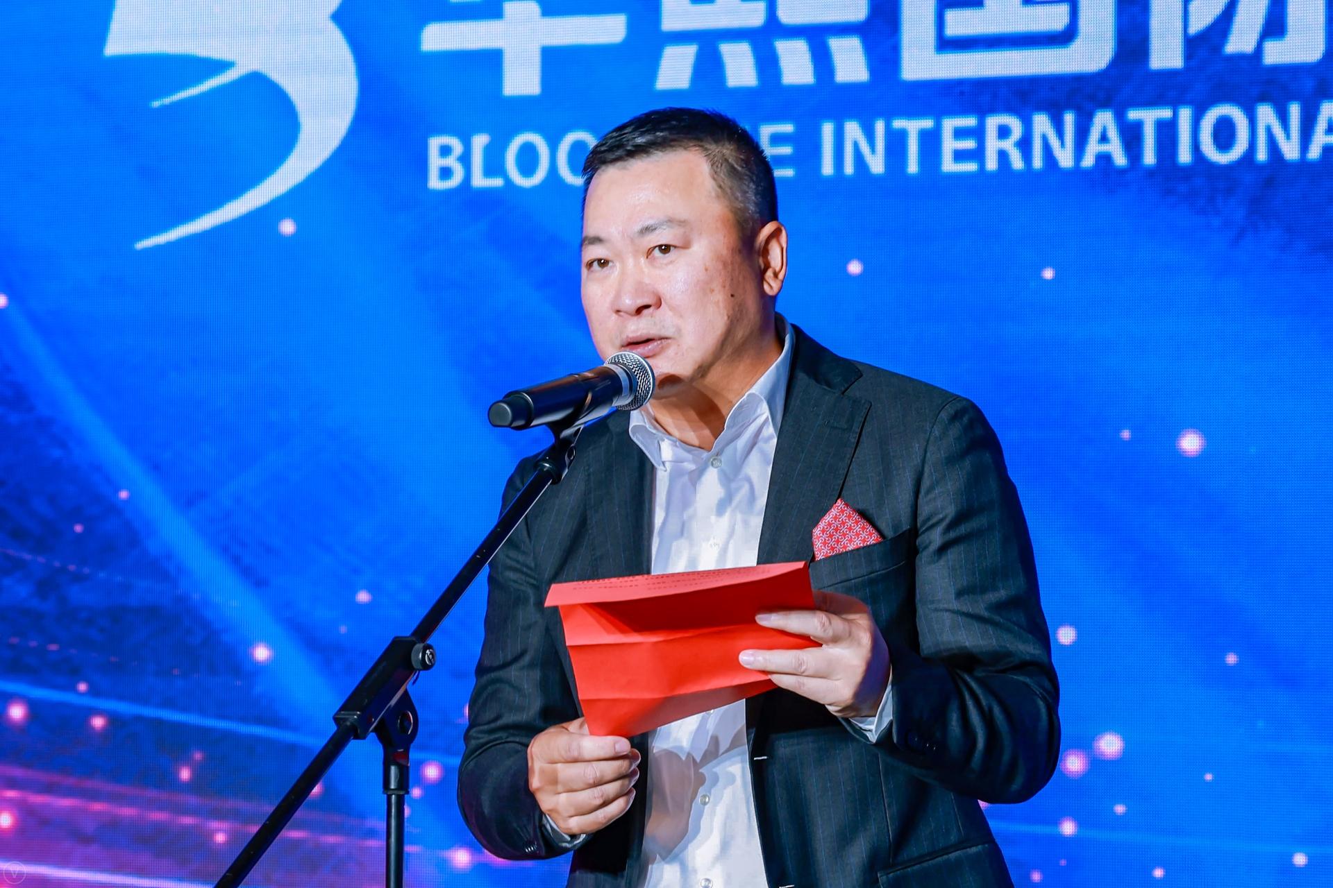 亚洲必赢(股份)有限公司官网