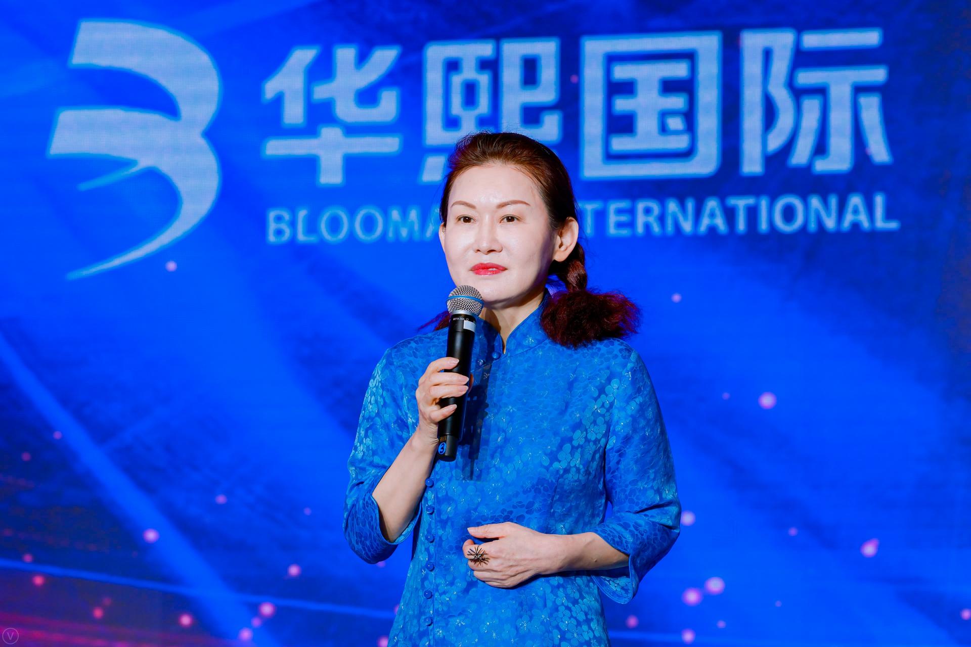 亚洲必赢(股份)有限公司官网