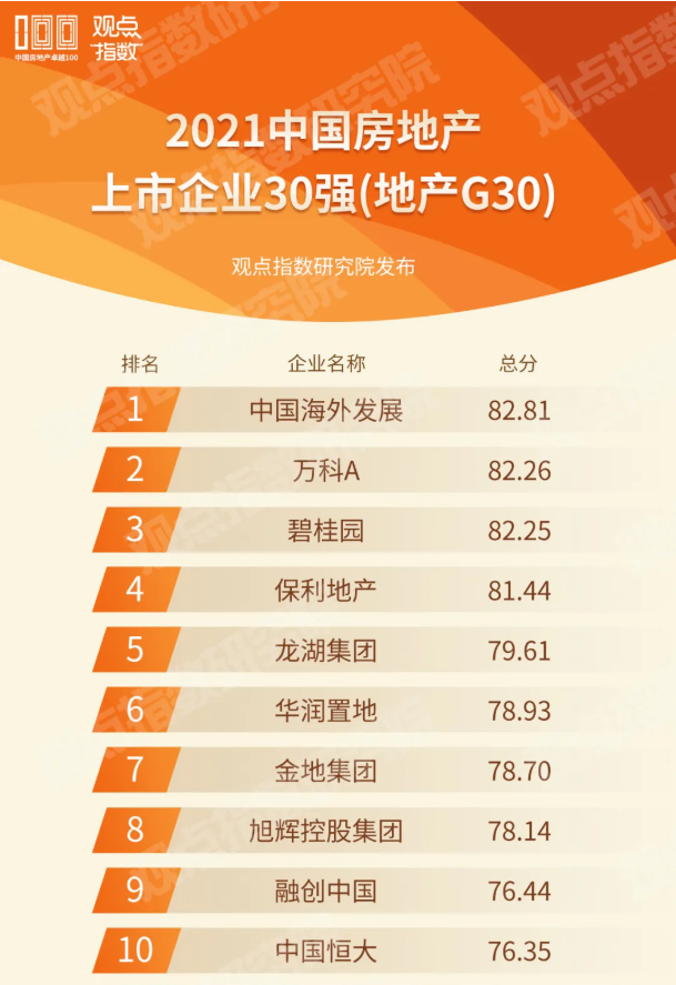 亚洲必赢(股份)有限公司官网