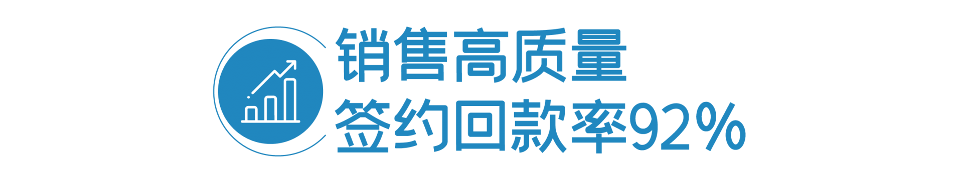 亚洲必赢(股份)有限公司官网