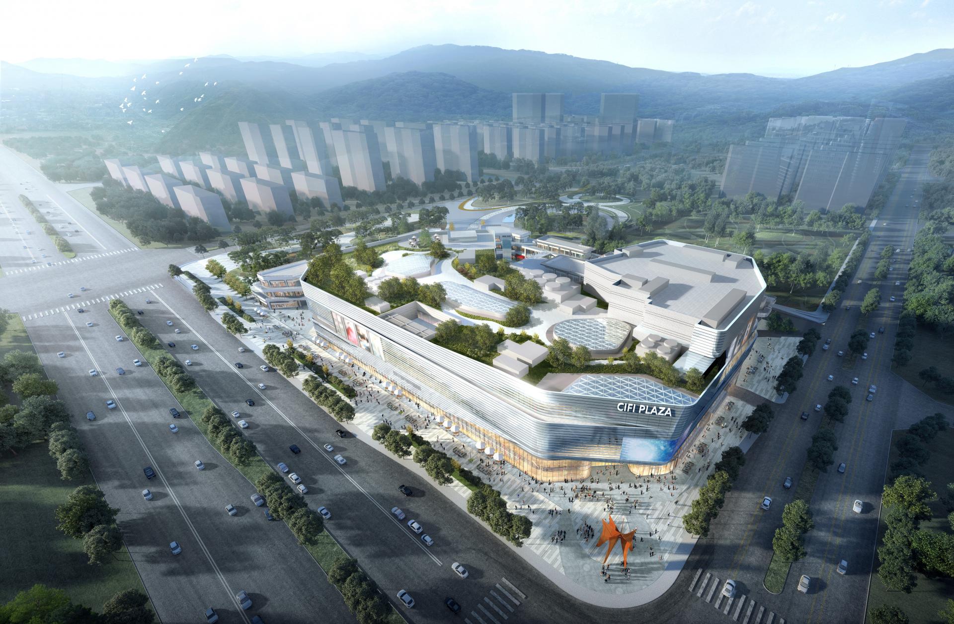 亚洲必赢(股份)有限公司官网