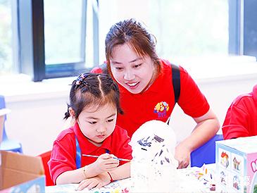 20210604140754_38500