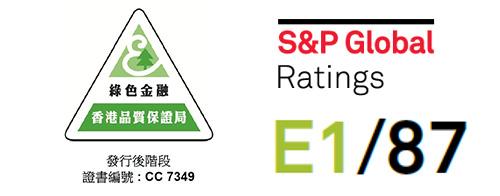 亚洲必赢(股份)有限公司官网