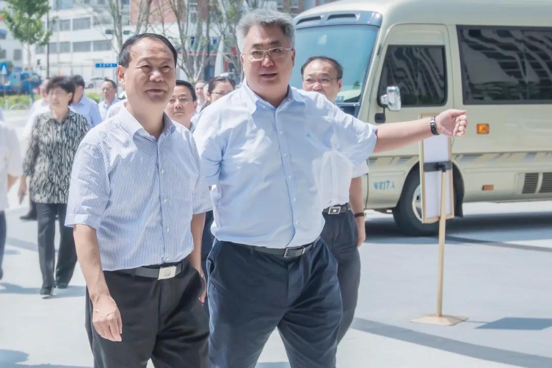 亚洲必赢(股份)有限公司官网