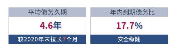 亚洲必赢(股份)有限公司官网