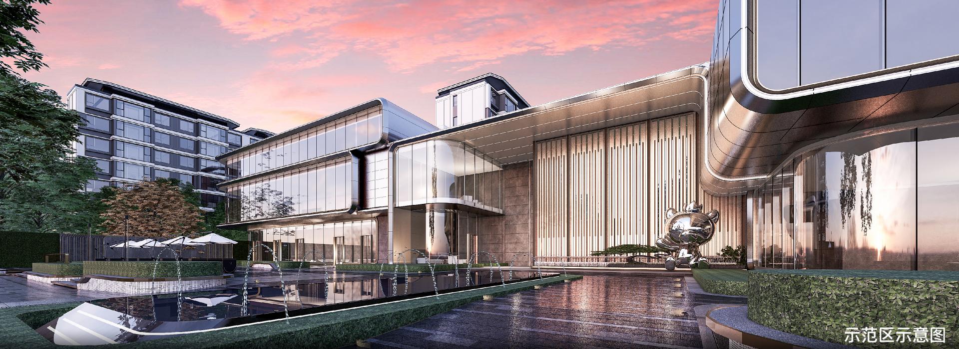 20210907110521_28794