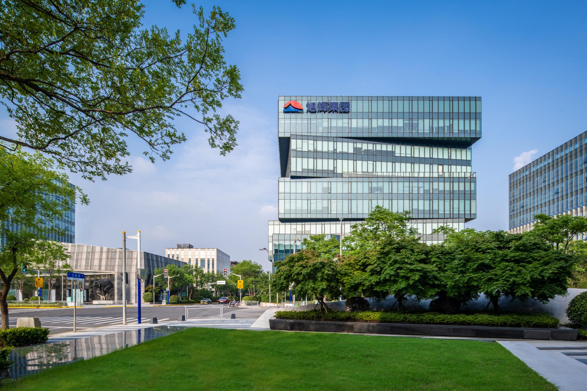 亚洲必赢(股份)有限公司官网