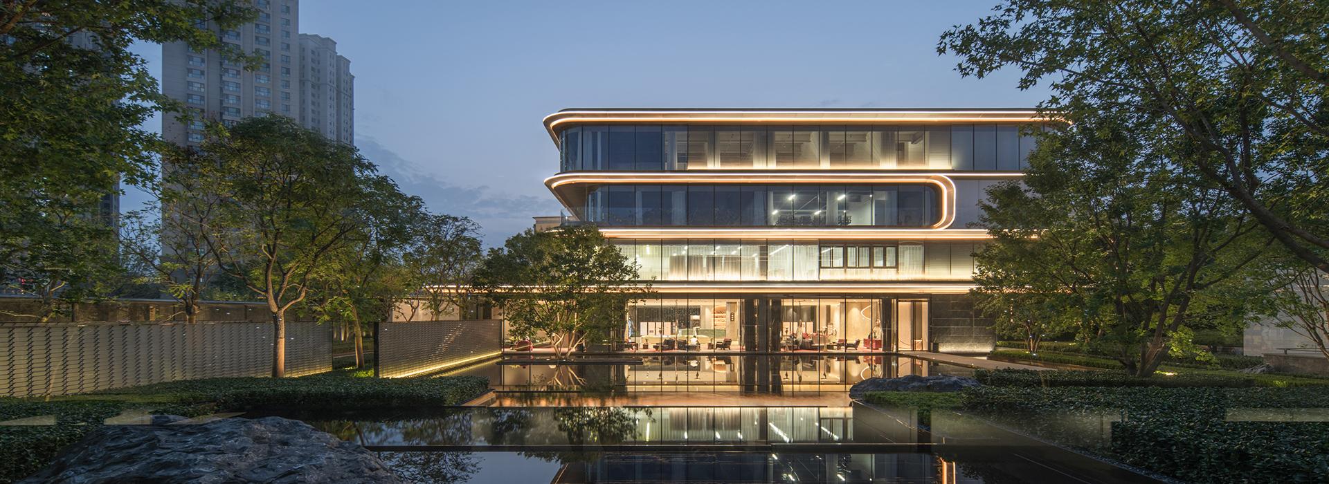 20210928120313_70173