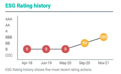 亚洲必赢(股份)有限公司官网