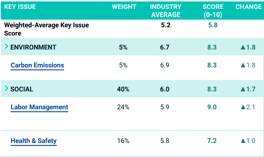 亚洲必赢(股份)有限公司官网