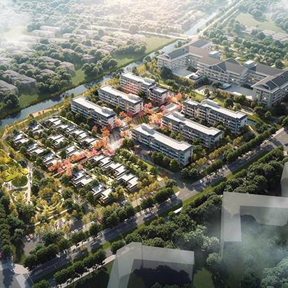 20220318173515_65701