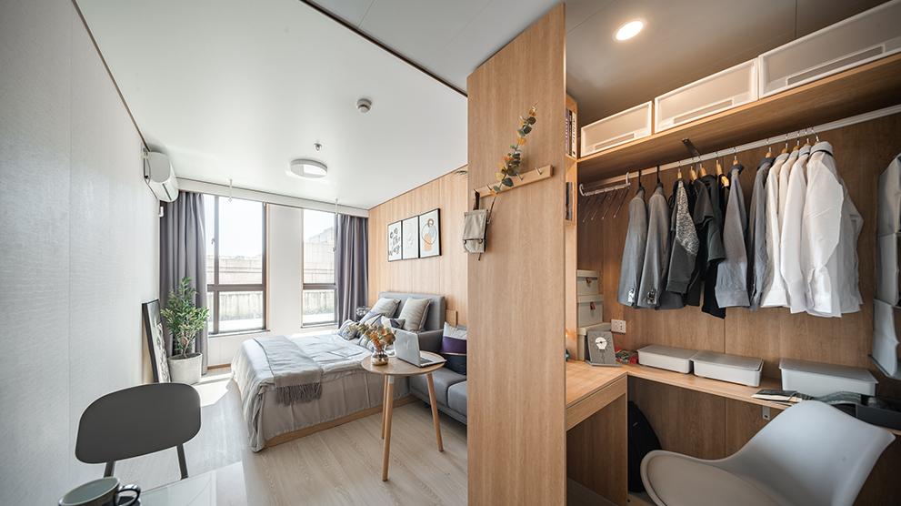 20220318174727_91962