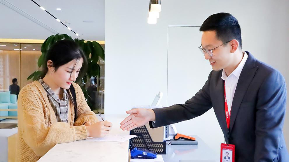 20220318174800_75253