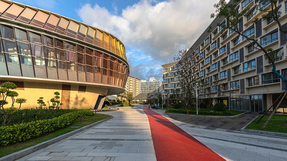 20220318174825_87895