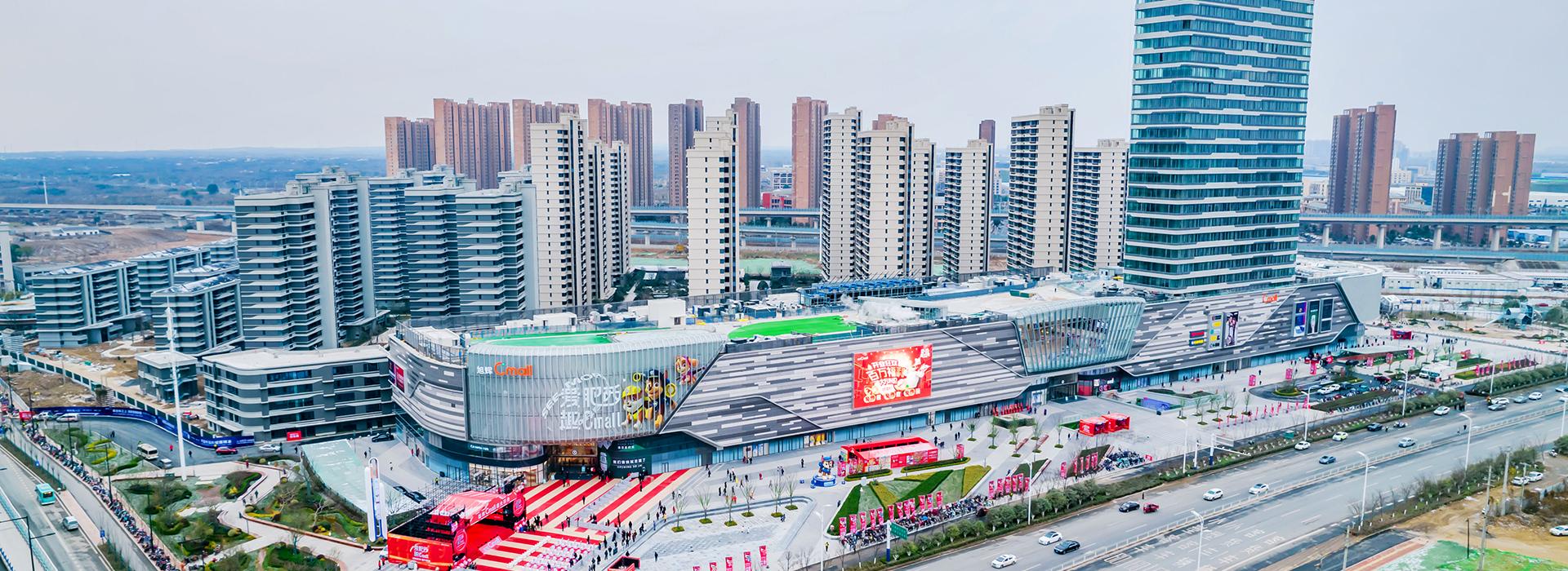 20220318184314_72882