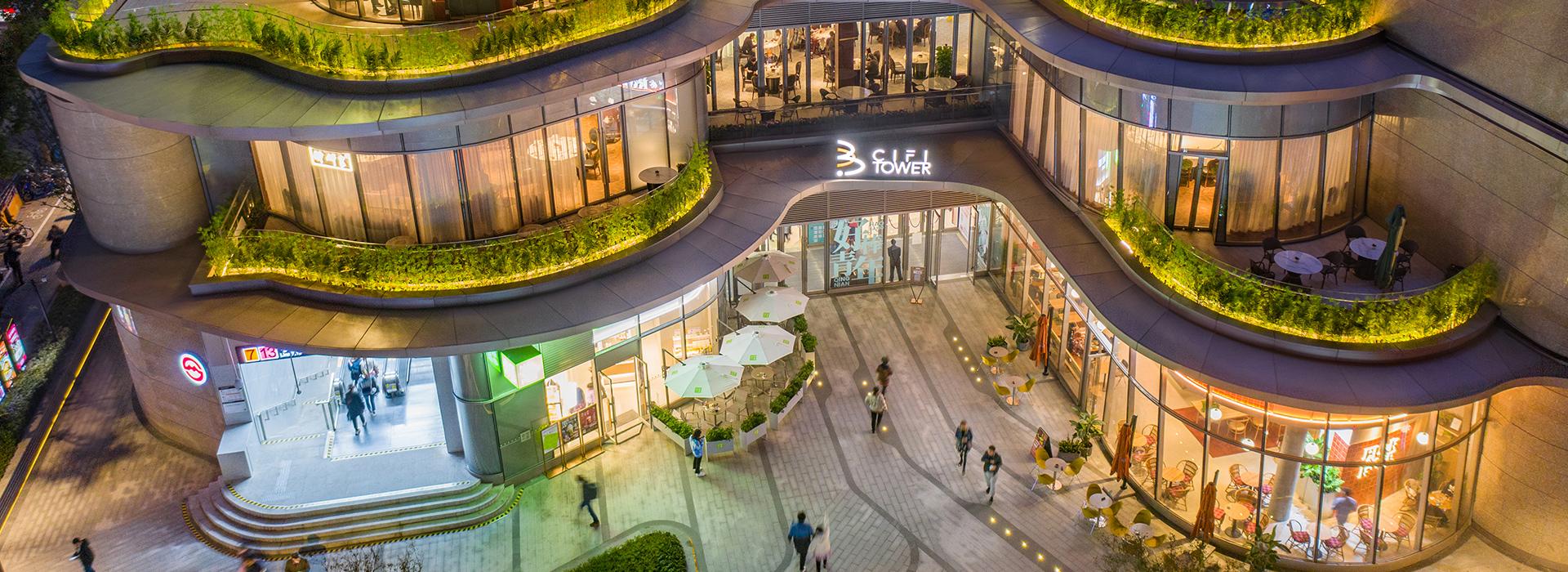 20220318184353_39866