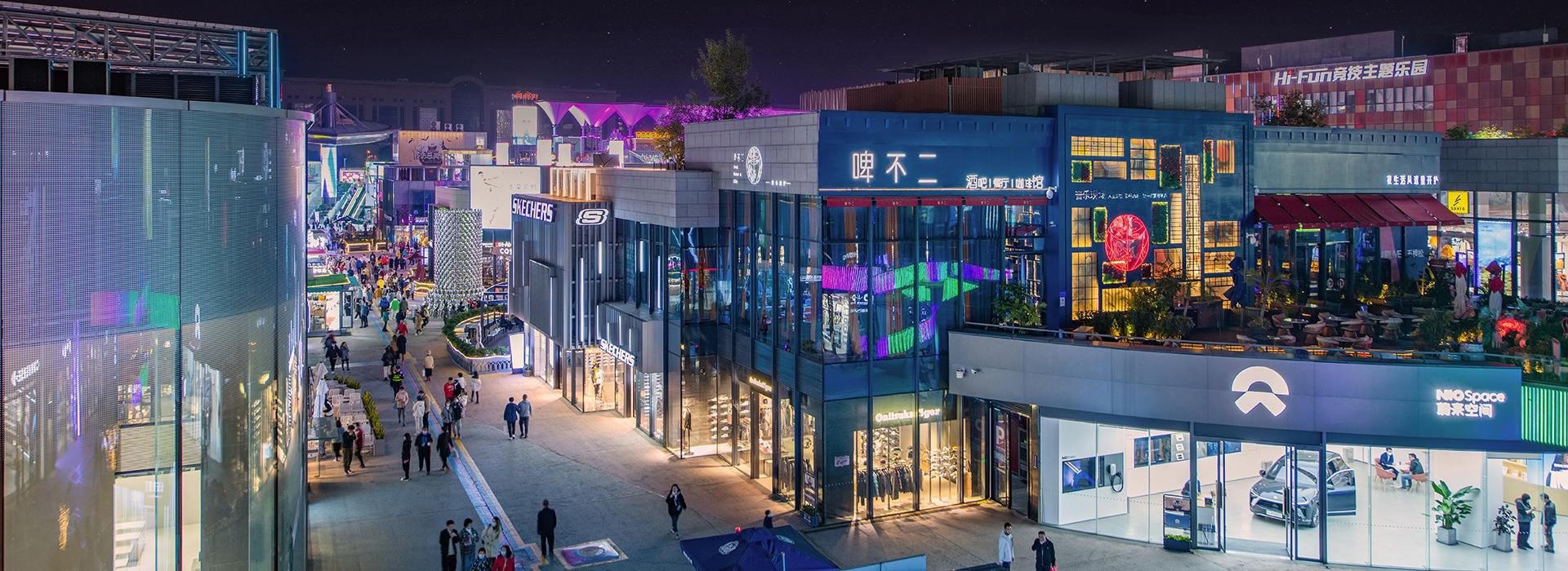 20220318184442_23639