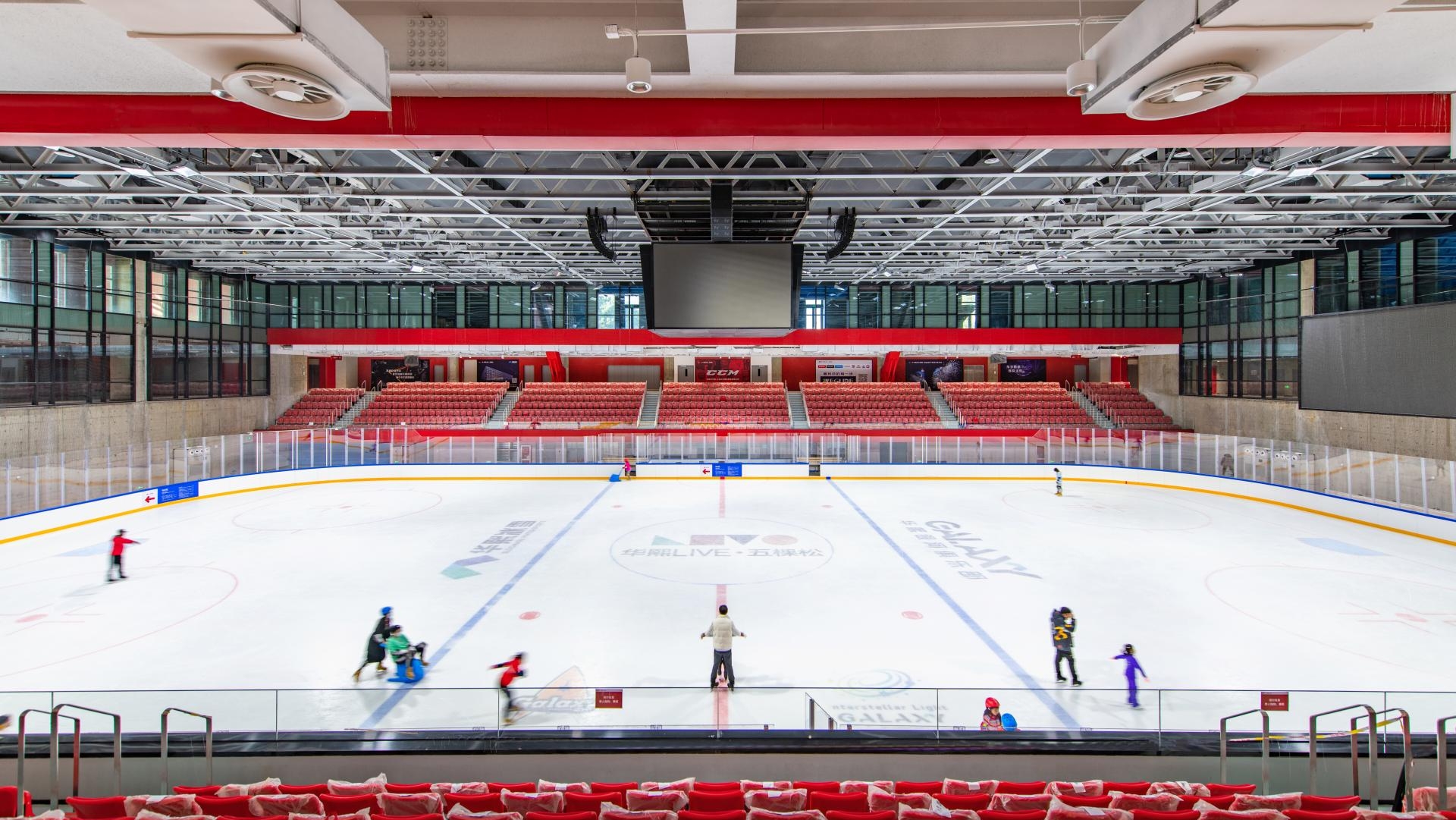 1647781673_1920x1081