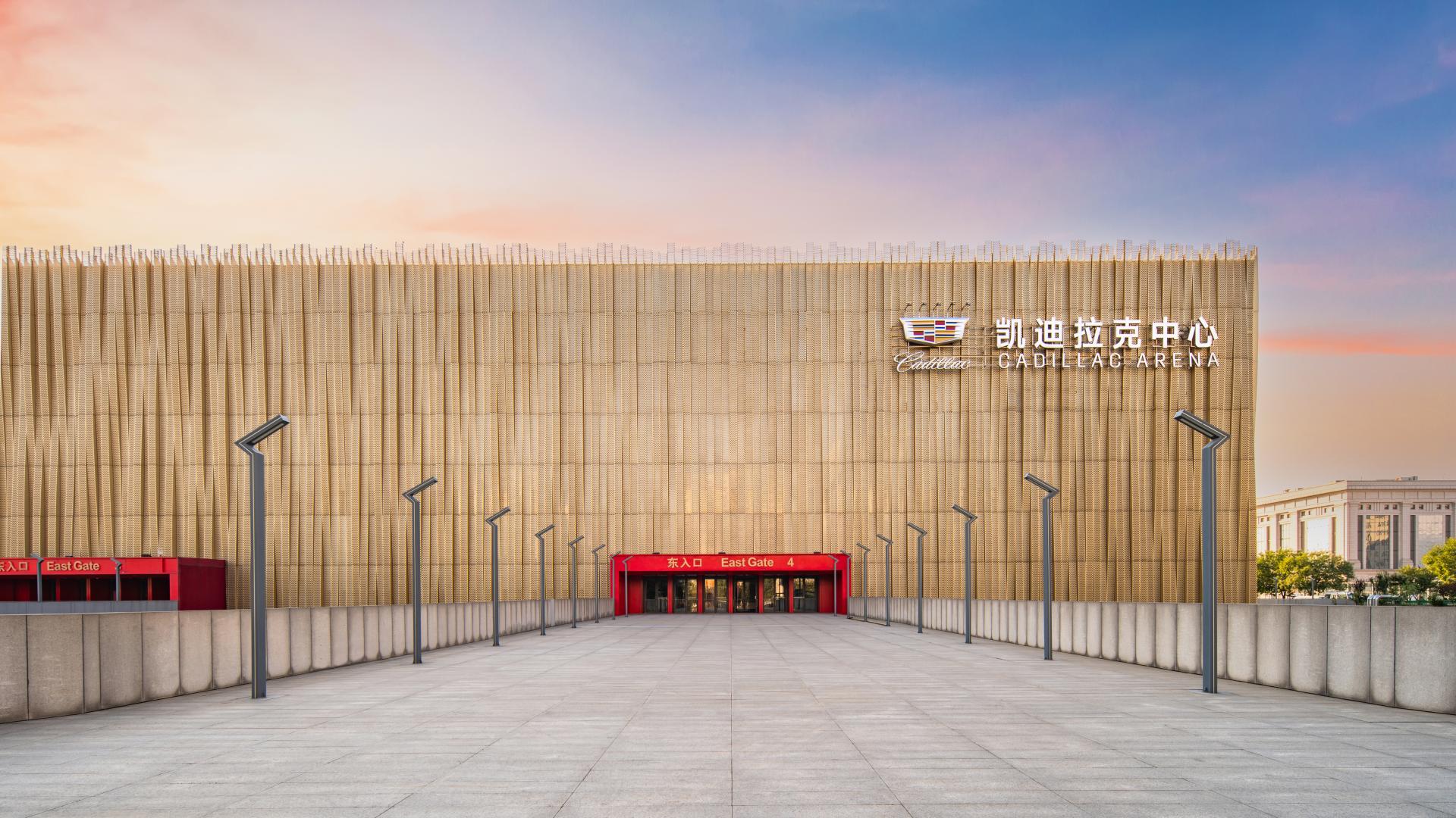 20220320210723_61372