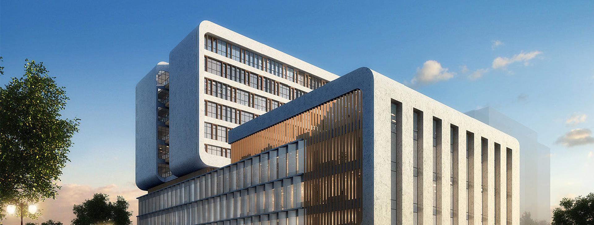 20220322191250_85629