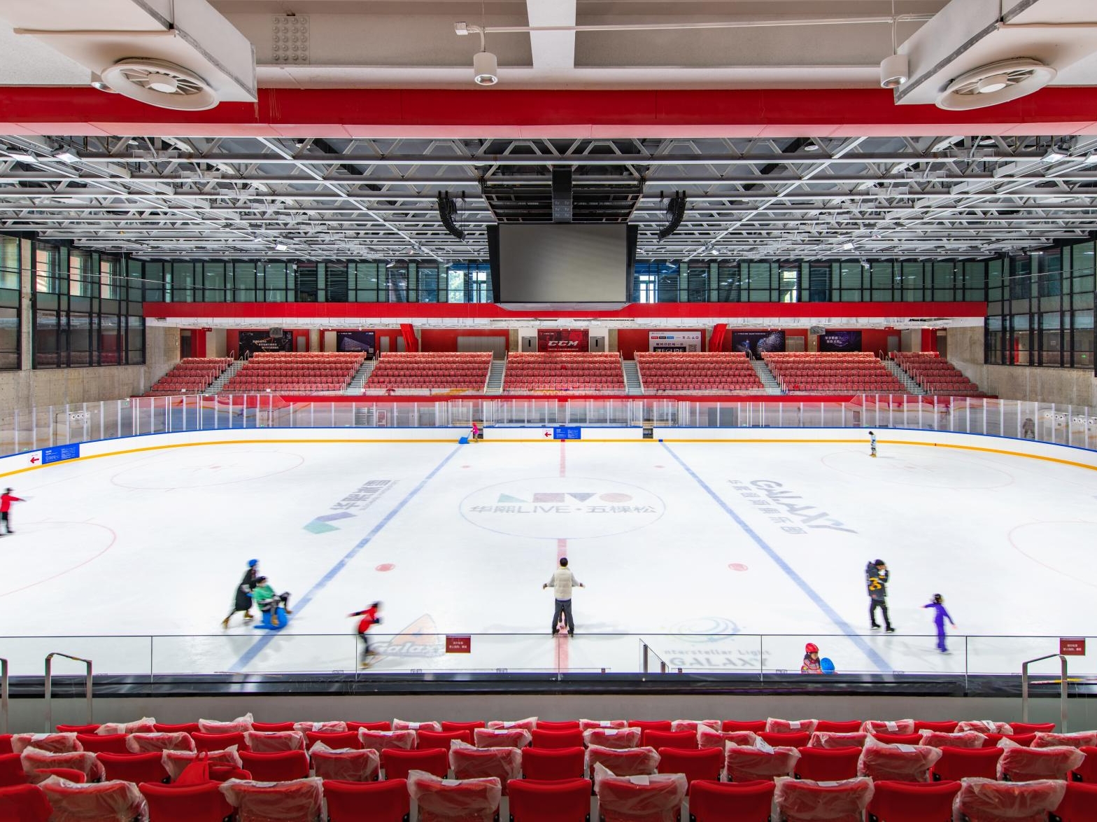 1648645544_1568x1174