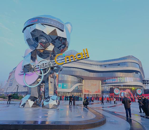 20220330175411_97501