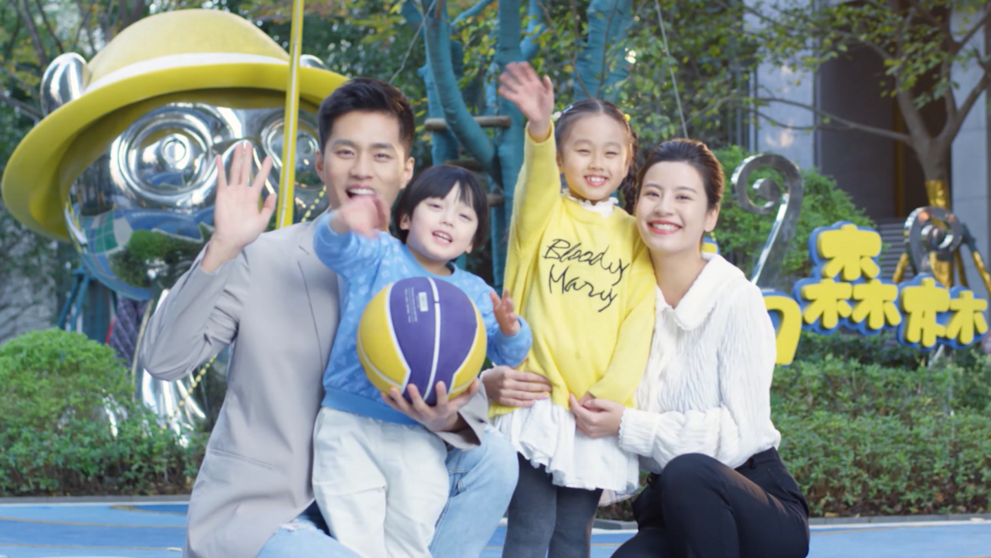 20220402172512_88314