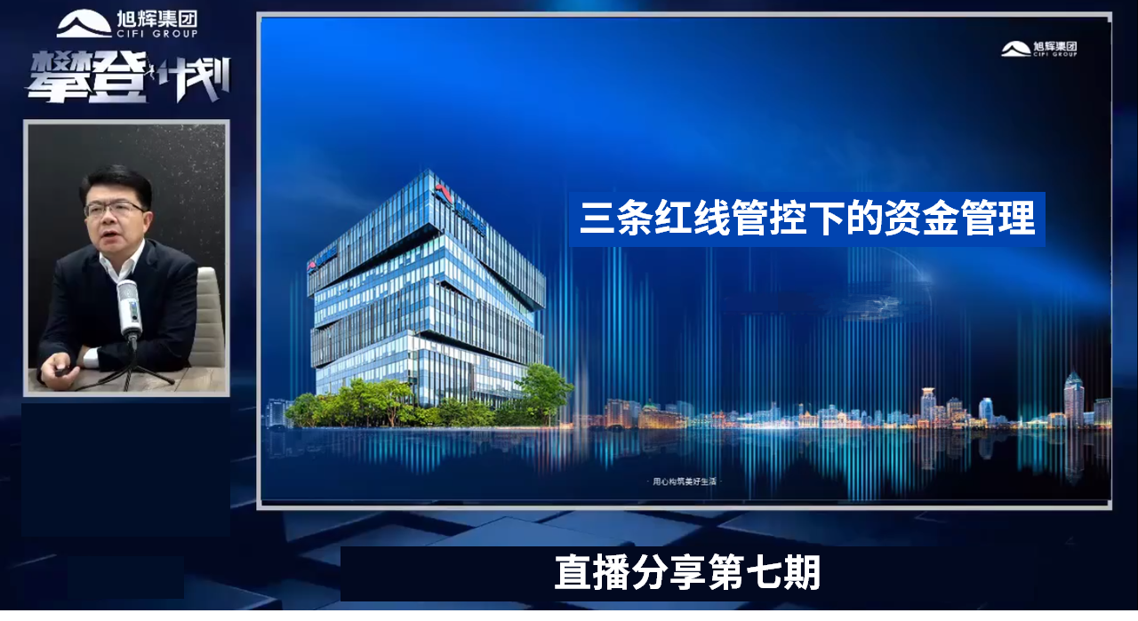 20220403123245_14489