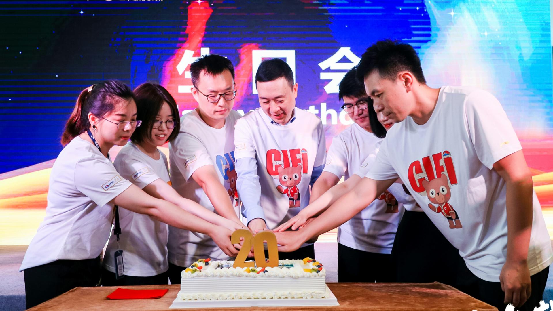 20220403123505_99274