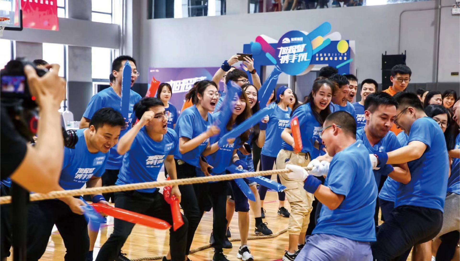 20220403123526_27048